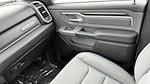 Used 2022 Ram 1500 Lone Star Quad Cab for sale #A1342 - photo 18
