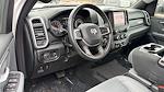 Used 2022 Ram 1500 Lone Star Quad Cab for sale #A1342 - photo 19