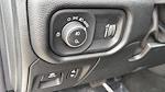 Used 2022 Ram 1500 Lone Star Quad Cab for sale #A1342 - photo 21