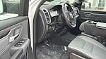 Used 2022 Ram 1500 Lone Star Quad Cab for sale #A1342 - photo 23