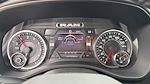 Used 2022 Ram 1500 Lone Star Quad Cab for sale #A1342 - photo 24
