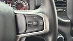 Used 2022 Ram 1500 Lone Star Quad Cab for sale #A1342 - photo 26