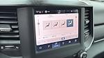 Used 2022 Ram 1500 Lone Star Quad Cab for sale #A1342 - photo 28