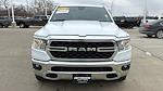 Used 2022 Ram 1500 Lone Star Quad Cab for sale #A1342 - photo 3