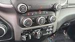 Used 2022 Ram 1500 Lone Star Quad Cab for sale #A1342 - photo 30