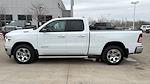 Used 2022 Ram 1500 Lone Star Quad Cab for sale #A1342 - photo 5