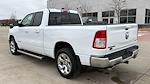Used 2022 Ram 1500 Lone Star Quad Cab for sale #A1342 - photo 7