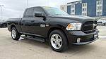 Used 2018 Ram 1500 Tradesman Quad Cab for sale #A1343 - photo 1
