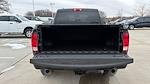 Used 2018 Ram 1500 Tradesman Quad Cab for sale #A1343 - photo 11