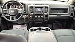 Used 2018 Ram 1500 Tradesman Quad Cab for sale #A1343 - photo 14