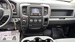 Used 2018 Ram 1500 Tradesman Quad Cab for sale #A1343 - photo 16