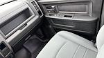 Used 2018 Ram 1500 Tradesman Quad Cab for sale #A1343 - photo 17