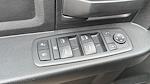 Used 2018 Ram 1500 Tradesman Quad Cab for sale #A1343 - photo 19