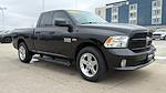 Used 2018 Ram 1500 Tradesman Quad Cab for sale #A1343 - photo 2