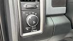 Used 2018 Ram 1500 Tradesman Quad Cab for sale #A1343 - photo 20