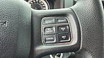 Used 2018 Ram 1500 Tradesman Quad Cab for sale #A1343 - photo 25