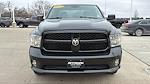 Used 2018 Ram 1500 Tradesman Quad Cab for sale #A1343 - photo 3