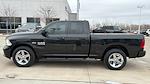Used 2018 Ram 1500 Tradesman Quad Cab for sale #A1343 - photo 5