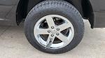 Used 2018 Ram 1500 Tradesman Quad Cab for sale #A1343 - photo 6