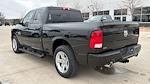 Used 2018 Ram 1500 Tradesman Quad Cab for sale #A1343 - photo 7