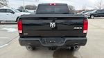 Used 2018 Ram 1500 Tradesman Quad Cab for sale #A1343 - photo 8