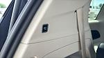 2024 Chrysler Pacifica FWD Minivan for sale #A1371 - photo 13