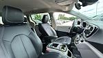 2024 Chrysler Pacifica FWD Minivan for sale #A1371 - photo 16