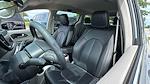 2024 Chrysler Pacifica FWD Minivan for sale #A1371 - photo 17