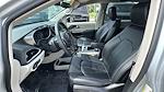 2024 Chrysler Pacifica FWD Minivan for sale #A1371 - photo 18