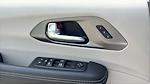 2024 Chrysler Pacifica FWD Minivan for sale #A1371 - photo 19
