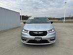 2024 Chrysler Pacifica FWD Minivan for sale #A1371 - photo 1