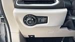 2024 Chrysler Pacifica FWD Minivan for sale #A1371 - photo 20