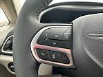 2024 Chrysler Pacifica FWD Minivan for sale #A1371 - photo 22