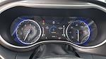 2024 Chrysler Pacifica FWD Minivan for sale #A1371 - photo 23