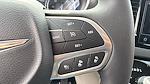 2024 Chrysler Pacifica FWD Minivan for sale #A1371 - photo 24