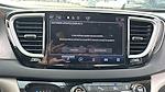 2024 Chrysler Pacifica FWD Minivan for sale #A1371 - photo 25