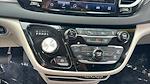2024 Chrysler Pacifica FWD Minivan for sale #A1371 - photo 27