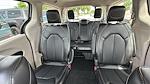 2024 Chrysler Pacifica FWD Minivan for sale #A1371 - photo 28