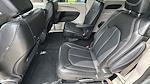 2024 Chrysler Pacifica FWD Minivan for sale #A1371 - photo 29