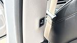 2024 Chrysler Pacifica FWD Minivan for sale #A1371 - photo 30