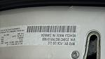 2024 Chrysler Pacifica FWD Minivan for sale #A1371 - photo 31