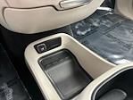 2024 Chrysler Pacifica FWD Minivan for sale #A1371 - photo 32