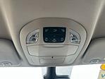 2024 Chrysler Pacifica FWD Minivan for sale #A1371 - photo 33