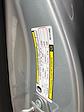 2024 Chrysler Pacifica FWD Minivan for sale #A1371 - photo 34