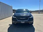 2025 Chrysler Pacifica FWD Minivan for sale #A1378 - photo 1