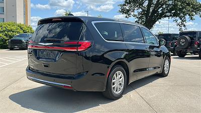 2025 Chrysler Pacifica FWD Minivan for sale #A1439 - photo 2