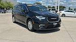 2025 Chrysler Pacifica FWD Minivan for sale #A1439 - photo 6
