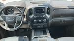 2020 GMC Sierra 1500 Crew Cab 4x4 Pickup for sale #C922B - photo 12