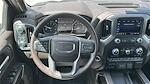 2020 GMC Sierra 1500 Crew Cab 4x4 Pickup for sale #C922B - photo 13
