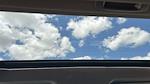 2020 GMC Sierra 1500 Crew Cab 4x4 Pickup for sale #C922B - photo 14